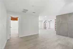 3835 Harold Ave, Fort Myers, FL 33901 - Photo 5