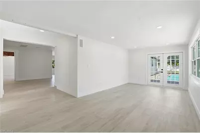 3835 Harold Ave, Fort Myers, FL 33901 - Photo 21