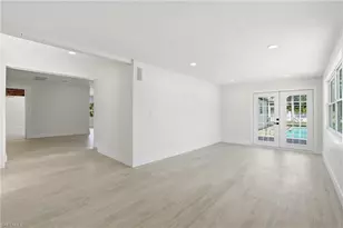 3835 Harold Ave, Fort Myers, FL 33901 - Photo 21