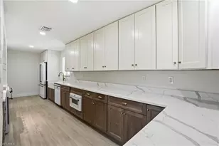 3835 Harold Ave, Fort Myers, FL 33901 - Photo 9