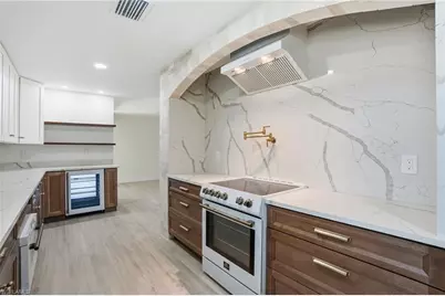 3835 Harold Ave, Fort Myers, FL 33901 - Photo 13