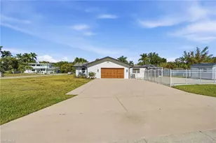 3835 Harold Ave, Fort Myers, FL 33901 - Photo 45