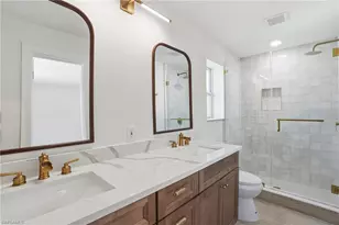 3835 Harold Ave, Fort Myers, FL 33901 - Photo 31