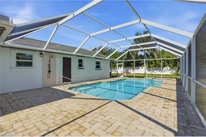 3835 Harold Ave, Fort Myers, FL 33901 - Photo 41