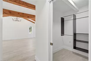 3835 Harold Ave, Fort Myers, FL 33901 - Photo 35