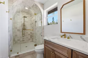 3835 Harold Ave, Fort Myers, FL 33901 - Photo 33