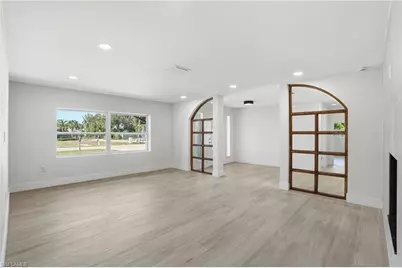 3835 Harold Ave, Fort Myers, FL 33901 - Photo 3