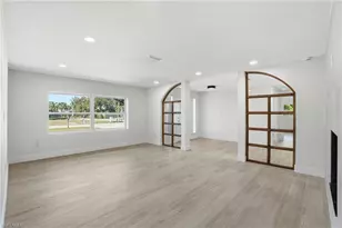 3835 Harold Ave, Fort Myers, FL 33901 - Photo 3