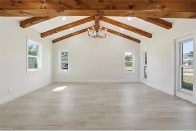 3835 Harold Ave, Fort Myers, FL 33901 - Photo 29