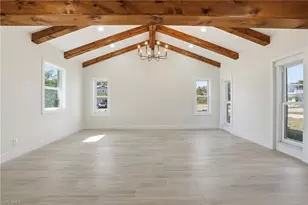 3835 Harold Ave, Fort Myers, FL 33901 - Photo 29