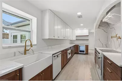 3835 Harold Ave, Fort Myers, FL 33901 - Photo 11