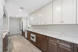 3835 Harold Ave, Fort Myers, FL 33901 - Photo 15