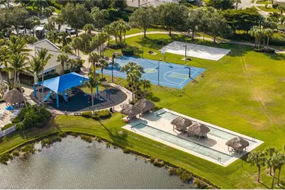 2613 Anguilla Dr, Cape Coral, FL 33991 - Photo 41