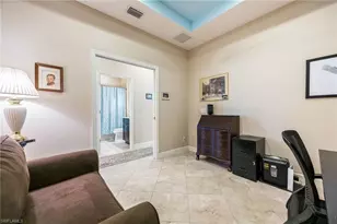 2613 Anguilla Dr, Cape Coral, FL 33991 - Photo 29