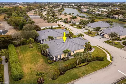 2613 Anguilla Dr, Cape Coral, FL 33991 - Photo 39