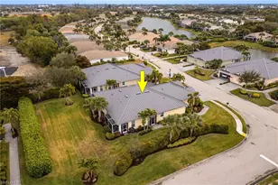 2613 Anguilla Dr, Cape Coral, FL 33991 - Photo 39