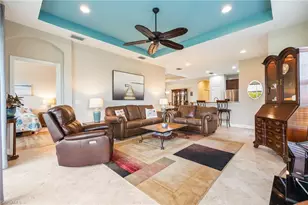 2613 Anguilla Dr, Cape Coral, FL 33991 - Photo 11