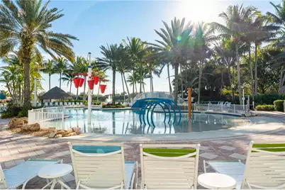 2613 Anguilla Dr, Cape Coral, FL 33991 - Photo 47