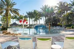 2613 Anguilla Dr, Cape Coral, FL 33991 - Photo 47