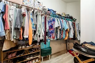 2613 Anguilla Dr, Cape Coral, FL 33991 - Photo 25