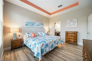 2613 Anguilla Dr, Cape Coral, FL 33991 - Photo 21