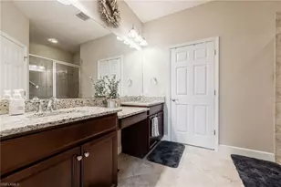 2613 Anguilla Dr, Cape Coral, FL 33991 - Photo 23