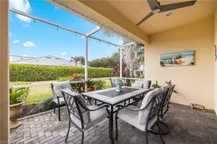 2613 Anguilla Dr, Cape Coral, FL 33991 - Photo 31