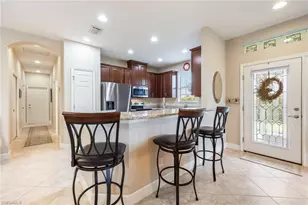 2613 Anguilla Dr, Cape Coral, FL 33991 - Photo 13