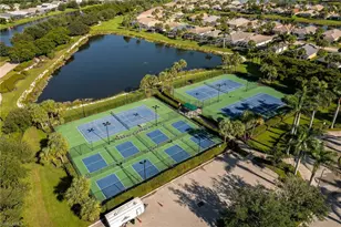 2613 Anguilla Dr, Cape Coral, FL 33991 - Photo 45