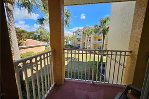 15625 Ocean Walk Circle, Fort Myers, FL 33908 - Photo 15