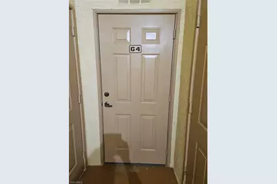 15625 Ocean Walk Cir #206, Fort Myers, FL 33908 - Photo 21