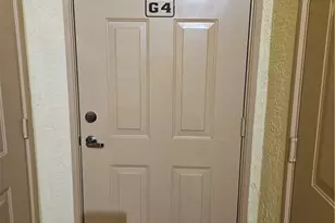 15625 Ocean Walk Circle, Fort Myers, FL 33908 - Photo 21