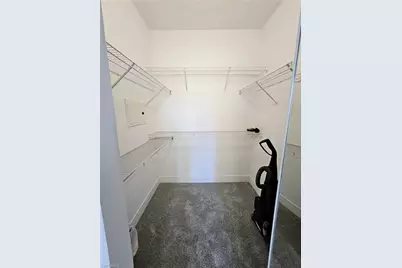 15625 Ocean Walk Cir #206, Fort Myers, FL 33908 - Photo 7