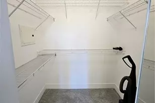 15625 Ocean Walk Circle, Fort Myers, FL 33908 - Photo 7