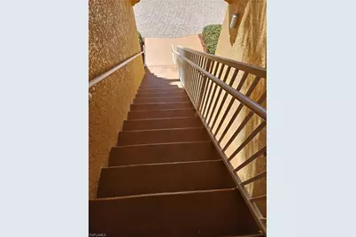 15625 Ocean Walk Cir #206, Fort Myers, FL 33908 - Photo 19