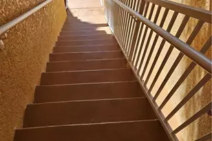 15625 Ocean Walk Circle, Fort Myers, FL 33908 - Photo 19