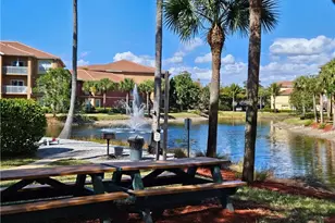 15625 Ocean Walk Circle, Fort Myers, FL 33908 - Photo 3