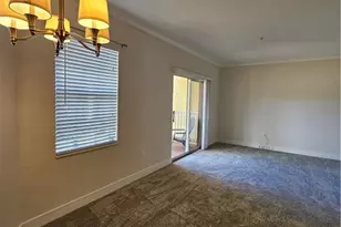 15625 Ocean Walk Circle, Fort Myers, FL 33908 - Photo 5