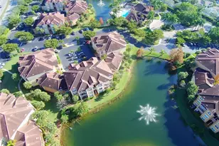 15625 Ocean Walk Circle, Fort Myers, FL 33908 - Photo 29