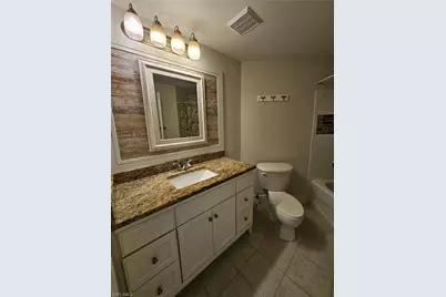 15625 Ocean Walk Cir #206, Fort Myers, FL 33908 - Photo 9