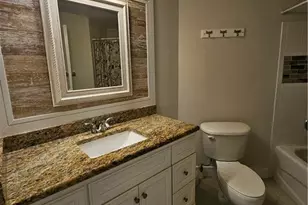 15625 Ocean Walk Circle, Fort Myers, FL 33908 - Photo 9