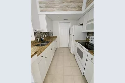 15625 Ocean Walk Cir #206, Fort Myers, FL 33908 - Photo 35