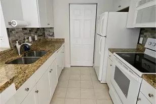 15625 Ocean Walk Circle, Fort Myers, FL 33908 - Photo 35