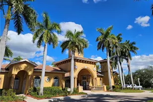 15625 Ocean Walk Circle, Fort Myers, FL 33908 - Photo 27