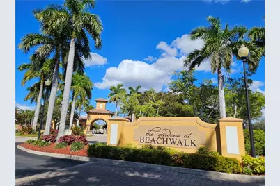 15625 Ocean Walk Cir #206, Fort Myers, FL 33908 - Photo 25