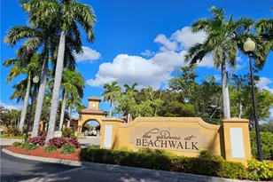 15625 Ocean Walk Circle, Fort Myers, FL 33908 - Photo 25