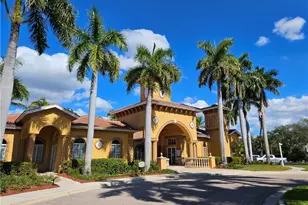 15625 Ocean Walk Circle, Fort Myers, FL 33908 - Photo 1