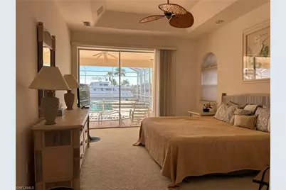 2002 SE 28th St, Cape Coral, FL 33904 - Photo 13