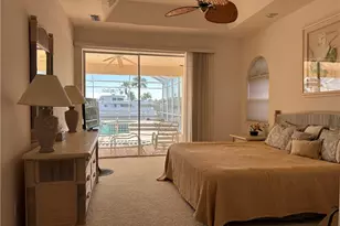 2002 SE 28th St, Cape Coral, FL 33904 - Photo 13