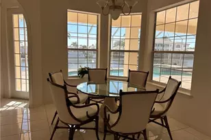 2002 SE 28th St, Cape Coral, FL 33904 - Photo 9